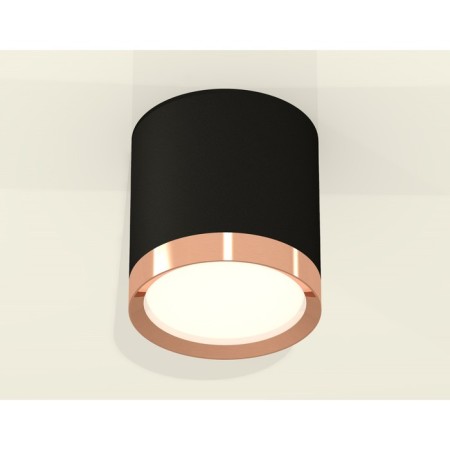 Ambrella Light, XS8142005, GX53 LED 12 W-2