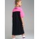 Dress for girl PlayTode, height 128 cm