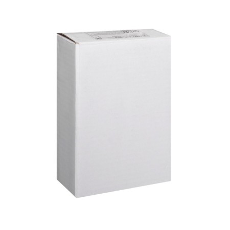 Facade lamp "Ray", FSD-010, 4 W, 3000K, 2 rays, IP65, 220 V, metal, white-6