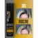 Valori Professional Strength & Brilliance Hair Sluggage