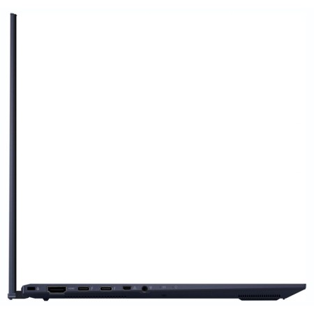 ASUS Expertbook B9 B9403CVA-KM0248X Core i7 1355U 16GB SSD1TB Intel IRIS XE Graphic 106859-6