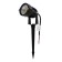 LED LED soil, 7 W, 630 LM, IP65, 4000 K, 220 V