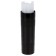 Balloon Blue Blue Blue, 130mm, 1.0mm