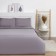 Lovelife 2 joint venture "MoonLight Night" 180x215 cm, 200x225 cm, 50x70 ± 3 cm-2 pcs, microfiber 85 grams