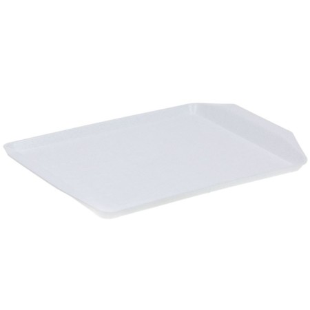 Tray "Donald", 43 × 30 cm, color mix-6