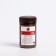 Insecticide Super Effective Teppeki-Profi (Teppecki) 2 gr.
