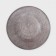 Set of dining room shade “Sawdal of a tree”, 7 objects: 30 cm - 1 pc, 21.5 cm - 6 pcs, in gift packaging