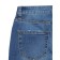 Women's jeans with an average landing Conte Elegant Straight, size M, color Authentic Blue