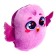 Soft toy "Fluffy animals" mix