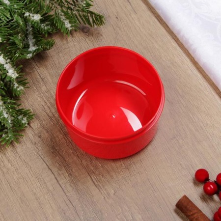 Lunch-Box "Mug", 300 ml-2