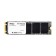 SSD NETAC M.2 N535N 512 GB SATA III NT01N535N-512G-N8X