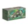 Portable column Borofone BR3 Rich, 10 W, BT5.0, Microsd, USB, 1200 mAh, Khaki color