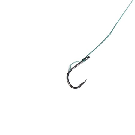 Tackle "Karasius killer"-4