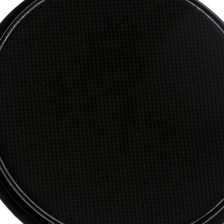 Professional aquagim for the face and body, black color-4