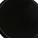 Professional aquagim for the face and body, black color