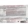 Insecticide volley from a wide range of pests, ampoule 5 ml