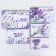 Set of boxes 10 in 1 "On your holiday", 30 x 20 x 13 - 12 x 6.5 x 4 cm