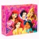 Package Laminate Horizontal "Princess", princesses, 50 x 40 x 15