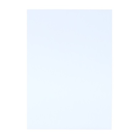 Photo paper for jet print A3, 50 sheets Cactus, 180 g/m2, one -sided, matte-3