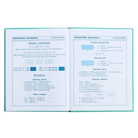 Diary for grades 1-4, 48 sheets "cat pranks", hard cover, glossy lamination, foil embossing-10