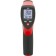 RGK PL -12 pyrometer, with verification, range t = from -50 to +550c