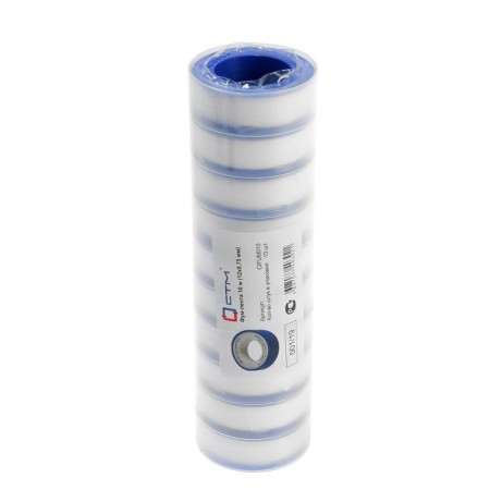 FUM-CHAI "STM", 12 x 0.075 mm, length 10 m-2