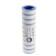 FUM-CHAI "STM", 12 x 0.075 mm, length 10 m
