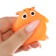 Squish anti -stress Monster Monster