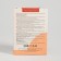 Capsules "Berry Secret" with white mumiyo, with tumor processes, 30 pieces