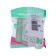 Computer outlet SE BLANCA, RJ45, built -in, IP20, beige, Blnis045007