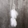 Dreams "Web with pearls" d = 11 cm mix 40 cm