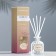 Aromatic diffuser "English Pear Fresia", 50 ml, English pear and freesia