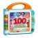 Book VTECH "100 words about the places where I am"