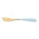 A set of cutlers Alice Turquoise Gold, 3 items