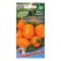 Seed Tomat "Alex", 20 pcs