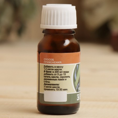 Aromatizer dispenser for the bathhouse and sauna "Sauna Aromatic"-5