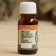 Aromatizer dispenser for the bathhouse and sauna "Sauna Aromatic"