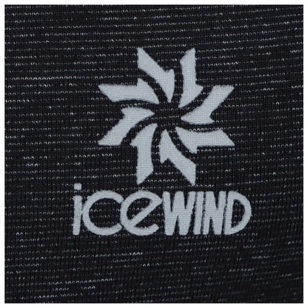 Icewind thermal underwear set, gray color, p. 48-4