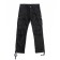 Motojeences with Kevlar Black Bird, size 28