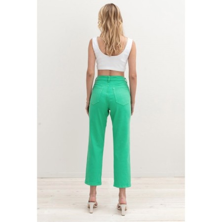 Women's jeans, size 42-1