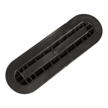 Seat holder, 12 mm-1