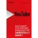 YouTube. How did the most popular video hosting win the world? Bergen M.