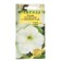 Flowers of Petunia "Horizon White" F1, multi -flowered, o, test tube, 5 pcs.