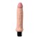 Realistic Toyfa A-Toys Mang, TPE, bodily, 20 cm