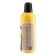 Acrylic paint for technology fluid art, klerpark, yellow, 80 ml