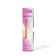 Women's perfumery water EUPHORIA (based on Calvin Klein), 33 ml