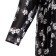 Women's dress Midy Mist Plus-Size, R.54, Black