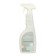 Disinfectant 3B1 "Effective Formula", 0.75 liters