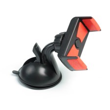 Phone holder, sliding 55-83 mm