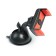 Phone holder, sliding 55-83 mm